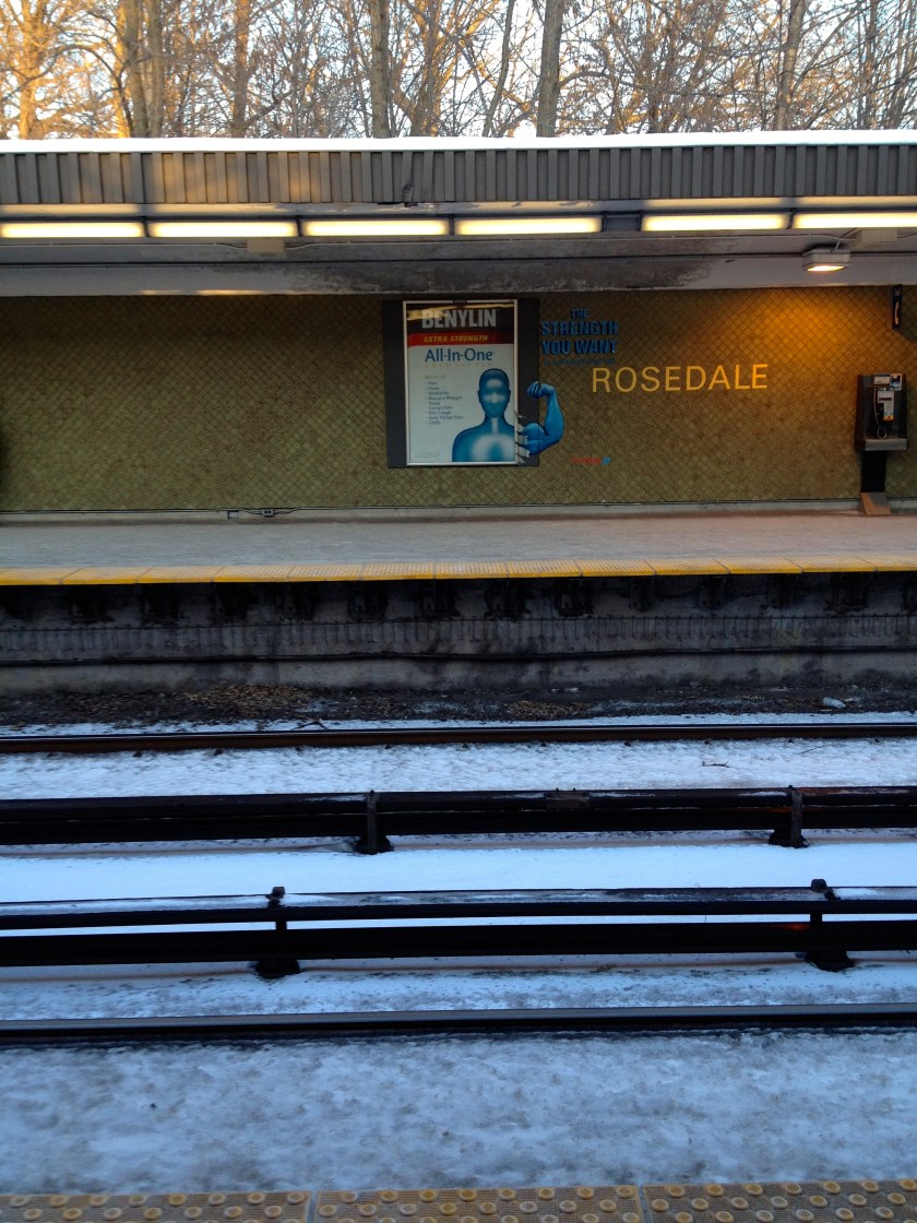 7. rosedale_sub