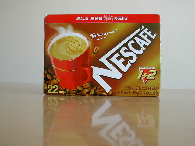 4.nescafe_coffee